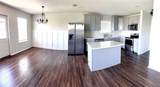 1709 Trace Drive - Photo 5