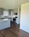 1709 Trace Drive - Photo 6