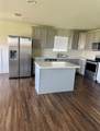 1709 Trace Drive - Photo 7