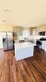 1709 Trace Drive - Photo 8