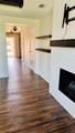 1709 Trace Drive - Photo 9