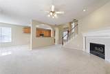 9701 Thorncliff Drive - Photo 10