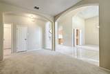 9701 Thorncliff Drive - Photo 12