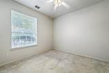 9701 Thorncliff Drive - Photo 15