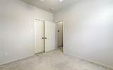 9701 Thorncliff Drive - Photo 16