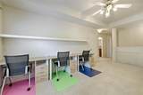 9701 Thorncliff Drive - Photo 19