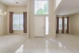 9701 Thorncliff Drive - Photo 2
