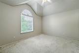 9701 Thorncliff Drive - Photo 20