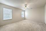 9701 Thorncliff Drive - Photo 23
