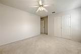 9701 Thorncliff Drive - Photo 24