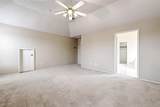 9701 Thorncliff Drive - Photo 26