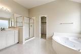 9701 Thorncliff Drive - Photo 27