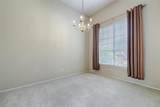 9701 Thorncliff Drive - Photo 3