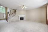 9701 Thorncliff Drive - Photo 9