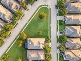 8221 Paisley - Photo 28