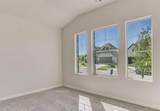 3282 Ribisl Lane - Photo 7