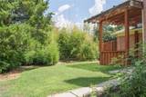 4253 Creekstone Drive - Photo 30