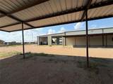 202 Daisy Drive - Photo 13