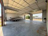 202 Daisy Drive - Photo 21
