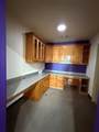 202 Daisy Drive - Photo 25