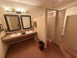 202 Daisy Drive - Photo 32