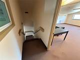 202 Daisy Drive - Photo 33
