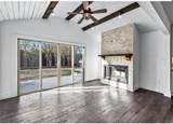 5610 Forest Lane - Photo 10