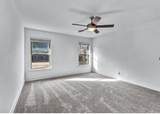5610 Forest Lane - Photo 19