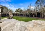 5610 Forest Lane - Photo 26