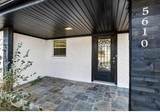 5610 Forest Lane - Photo 28