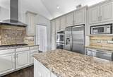 5610 Forest Lane - Photo 5
