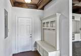 5610 Forest Lane - Photo 9