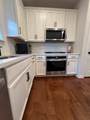 5309 Pagewood Drive - Photo 11