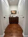 5309 Pagewood Drive - Photo 12