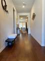 5309 Pagewood Drive - Photo 14