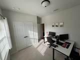5309 Pagewood Drive - Photo 16