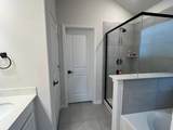 5309 Pagewood Drive - Photo 18