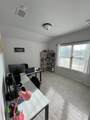 5309 Pagewood Drive - Photo 23