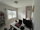 5309 Pagewood Drive - Photo 24