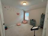 5309 Pagewood Drive - Photo 25