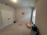 5309 Pagewood Drive - Photo 27