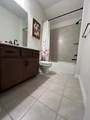 5309 Pagewood Drive - Photo 28