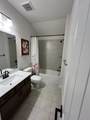 5309 Pagewood Drive - Photo 29