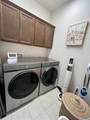 5309 Pagewood Drive - Photo 30