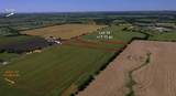 Lot 14 F.M. 1384 - Photo 1