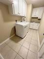 2213 Washburn Way - Photo 9