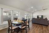 1421 Avalon Court - Photo 11