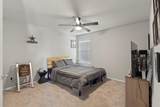 1421 Avalon Court - Photo 19