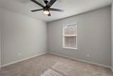 1421 Avalon Court - Photo 23