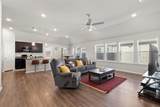 1421 Avalon Court - Photo 5